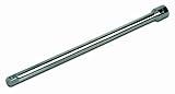 Williams B-115 11-Inch Extension [並行輸入品]