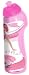 LazyTown Bottle - Pink Stephanie