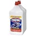 Kingsford Charcoal Lighter - 2/64oz