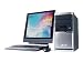 Intel CORE2DUO Processor E5200