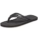 O'Neill Men's Clean And Mean Premium Sandal