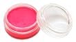 Kustom Body Art 10ml Face Paint Color Flourescent Colors 1-each 10ml Pink Flourescent