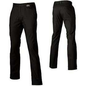 Volcom Friggin Slim Chino Pant - Men's