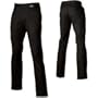 Volcom Friggin Slim Chino Pant - Men's