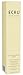Ecru New York Silk Nourishing Spray-5.1 oz.