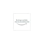 Epson 97 Dual Pack - Print cartridge - Extra High Capacity - 2 x black