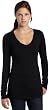 Licorice Junior's Long Sleeve T-Shirt