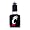 Cincinnati Bearcats