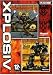 Mechwarrior 4 Vengeance & Black Knight Expansion