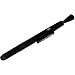 Hakuba USA Mini-Lens Pen