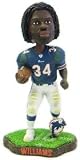 Miami Dolphins Ricky Williams 2003 Running Back Series 2 Forever
Collectibles Bobble Head