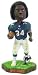 Search : Miami Dolphins Ricky Williams 2003 Running Back Series 2 Forever Collectibles Bobble Head