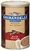 Ghirardelli Chocolate Premium Hot Cocoa Mix, Double Chocolate, 16 oz