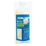 Buy Water Heater Jacket by Quick R Products