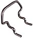 National #N180-562 3PK 1-1/2 Plier Holder