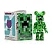 Bearbrick Series 31 - Single Blind Box