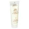 Aveda Scalp Benefits Balancing Conditioner with Burdock Root, 6.7-Ounce Tubes (Pack of 2)
