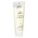 Aveda Scalp Benefits Balancing Conditioner with Burdock Root, 6.7-Ounce Tubes (Pack of 2)