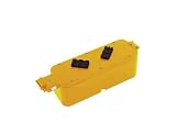 Battery for iRobot Roomba