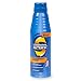 Coppertone Sport Continuous Spray Sunblock SPF 30 - 6 oz