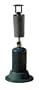 Mr. Heater Buck Hustler Game Scent Emitter #F271230