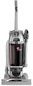 Hoover U5268-970 TurboPower EmPower Upright Vacuum with Powered Hand Tool