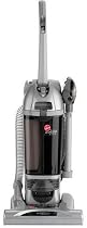 Hoover U5268-970 TurboPower EmPower Upright Vacuum with Powered Hand Tool