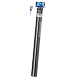 ���i�̏ڍ�