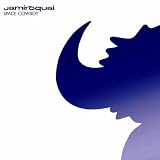 Space Cowboy: Remixes [12" VINYL]