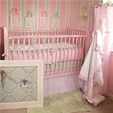 Oopsy Daisy - 3 Piece Set