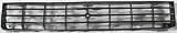 87-96 CHEVY CHEVROLET BERETTA GRILLE (1987 87 1988 88 1989 89 1990 90 1991 91 1992 92 1993 93 1994 94 1995 95 1996 96) 6155 22572157