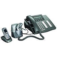 Plantronics Voyager 510 System BLUETOOTH Headset mit HL10 LIFTER Preisvergleich