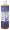 Dr. Bronner - Castile Soap Peppermint, 16 fl oz