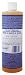 Dr. Bronner - Castile Soap Peppermint, 16 fl oz