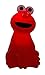 Sesame St Night Light, Elmo