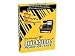 Wasp QuickStore POS Enterprise Edition - Product Upgrade Package (K02962) Category: POS Bar Code Software