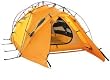 Four Season/Expedition Tents 5th Season EXO