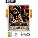Unreal Tournament 2004 (PC CD)