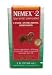 Kitchen & Housewares : Pfizer Animal Health Nemex-2 Wormer 60 Milliliters - 7990