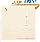 Splendid Legacy: The Guide to Creating Your Family Foundation