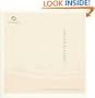 Splendid Legacy: The Guide to Creating Your Family Foundation