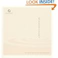 Splendid Legacy: The Guide to Creating Your Family Foundation