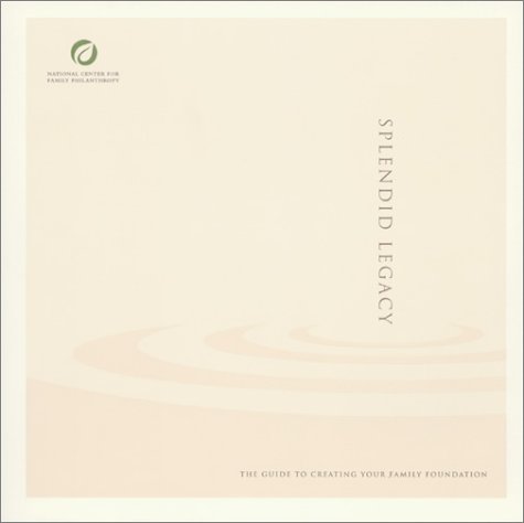 Endowment