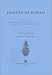 Insects of Hawaii: Hawaiian Carabidae (Coleoptera), Part 1 : Introduction and Tribe Platynini (Zimmerman, Elwood Curtin//Insects of Hawaii) by James K. Liebherr ISBN 0824823567