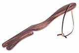 Ironwood Gourmet 28149 Oven Rack Push Pull
