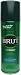 Brut by Faberge for Men 4.0 oz Antiperspirant Deodorant Spray with Trimax Image