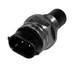 Raybestos ABS530032 Anti-Lock Brake Wheel Speed Sensor