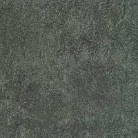 Quick Step Tiles Nero