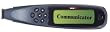 WizCom QuickLink Handheld Scanner