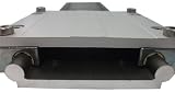 DryLin® W1080-A Linear Motion System for Camera Sliders